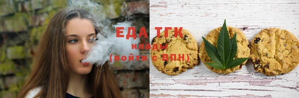 apvp Липки