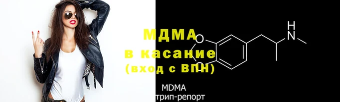 apvp Липки
