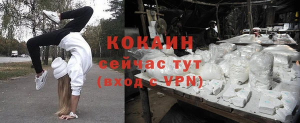 apvp Липки