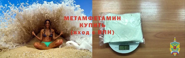 apvp Липки