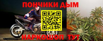 скорость Новодвинск