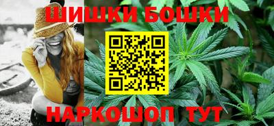 скорость Новодвинск