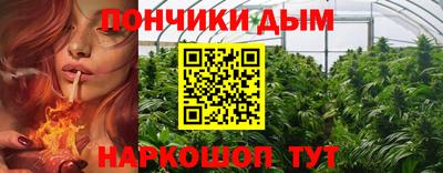 мяу мяу мука Новокубанск