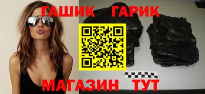 скорость Новодвинск