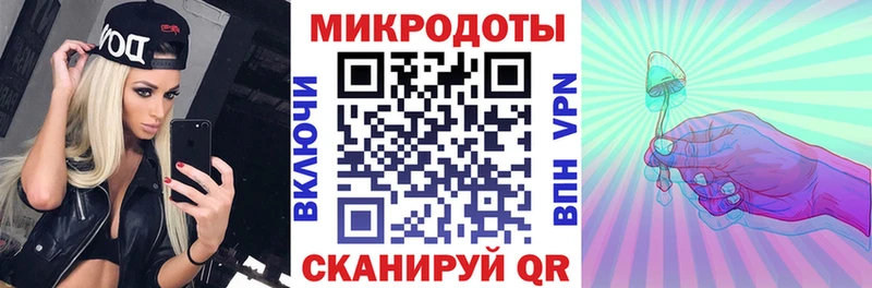 Галлюциногенные грибы Psilocybe  Холмск 