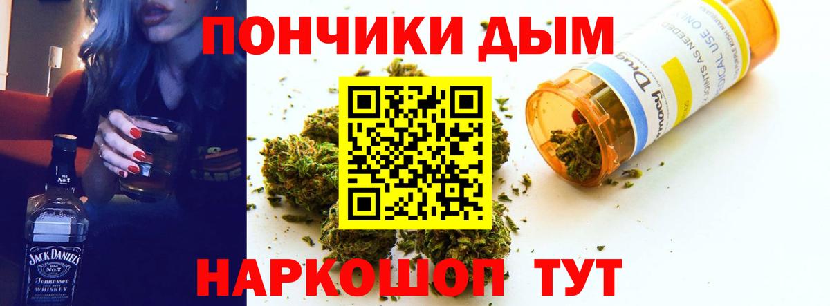 Бошки Шишки план Холмск